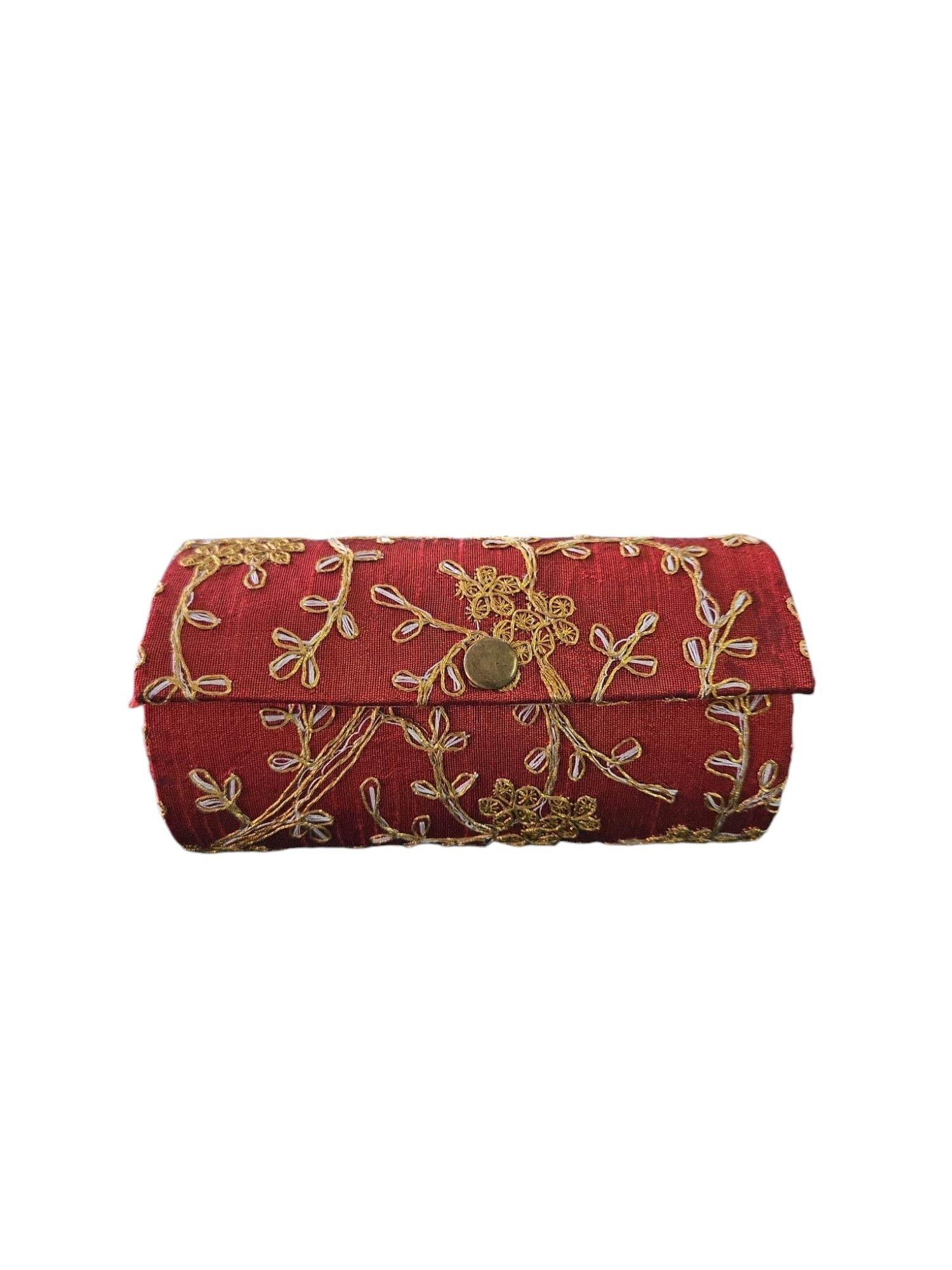 BRN B BOX ROLL BIG BRN B BOX ROLL BIG